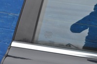 фото thumb №7, Volvo v70 iii дверь левый задняя задние kombi 452-26 полный
