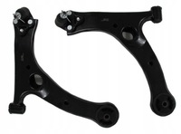 фото thumb №1, Рычаг передний toyota corolla e12 2001-2007 новый