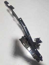 фото thumb №1, Mercedes slk w170 r170 петля дах лівий