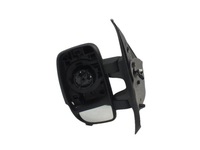 фото thumb №10, Master iii nv400 дзеркало ліва oryg