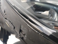 фото thumb №11, Лампа правий перед porsche cayenne iii 9y0 9y0941036l matrix ładna eu