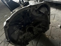 фото thumb №3, Subaru svx коробка передач коробки передач