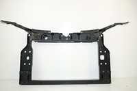 фото thumb №9, Fiat 500 lift pas передний усилитель передний