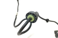 фото thumb №7, Шланг вакуумний citroën berlingo k9 9813095080 1.5l дизель 75kw 2019