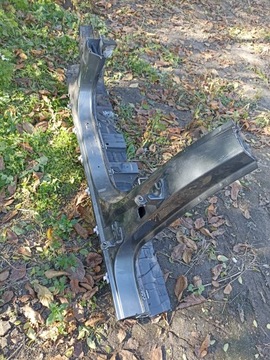 фото thumb №10, Mercedes w213 e клас довгий поріг лівий стійка середній 992