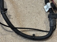 фото thumb №5, Джгут двигуна bmw 4 f36 gran coupe 8578504