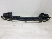 фото thumb №7, Балка підсилювач бампера перед дизель type-r honda civic x 17-21