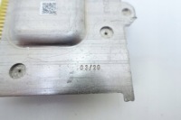 фото thumb №4, Преобразователь модуль led opel corsa f 2020-