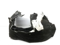 фото thumb №9, Jeep renegade 2014-2018 праве передні підкрилок 52092919