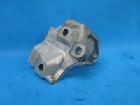 фото thumb №1, Кронштейн двигателя dodge caliber 2.0 598ae