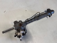 Рулевая рейка 2004 lexus ls 430 4420050200 Недорого, фото thumb