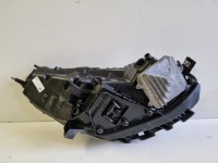 Фара левая перед передняя tesla model 3 led 1077375-00-c Недорого, фото thumb