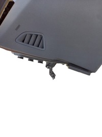 фото thumb №7, Приборная панель приборная консоль bmw 2 f45 f46 оригинал bez head-up