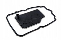 Купить Фильтр автоматическая коробка передач. коробки передач mercedes sprinter, фото thumb