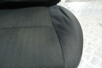 фото thumb №7, Сидіння підлокітник обшивка лівий перед водія nissan micra k13 11-16