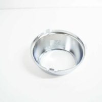 Mercedes benz ml 280 300 cdi 4matic w164 оригинальный a1648852823 в Украине, фото thumb