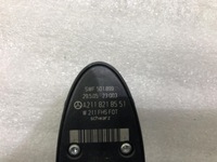 фото thumb №4, Перемикач вікон mercedes e-klasa w211 a2118218551