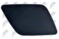 фото thumb №13, Заглушка розпилювача фара eds-au-019 nty