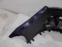 Купить Renault clio 3 05-09 185 бампер передний оригинал  !, фото thumb