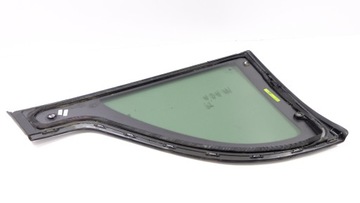 фото thumb №5, Opel adam s скло кузовна праві зад