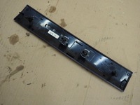 фото thumb №15, Dekor молдинг панели quattro audi a6 c5 4b1853190