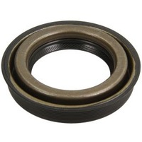 фото thumb №1, Кільце ущільнювальний вала do mini r50 r53 r52