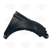 фото thumb №1, Правий передній крила range rover evoque l538 lr066922