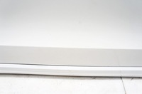 фото thumb №8, Sq286 audi q5 i 8r ^ двері правий перед ibis white ly9c/t9