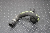 фото thumb №1, Wąż шланг wody opel mokka x lift 2017 13484290