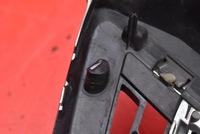 фото thumb №10, Решётка радиатора решётка радиатора хром 735485930 lancia delta 3 iii 08-14