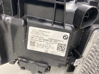 фото thumb №14, Bmw 4 g22 g23 g26 3 g80 g81 g83 m4 лампа права перед laser комплектна