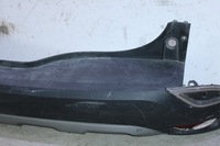 фото thumb №3, Бампер задняя задний pdc renault espace v