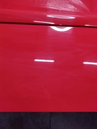 фото thumb №11, Двері лівий задня chevrolet lacetti hb k: gge