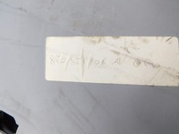 фото thumb №12, Крыло переднее левый audi a2 8z0821022a