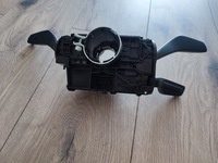 фото thumb №8, Перемикач комбінований стрічка важіль audi a4 b9 8w europa