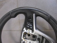 фото thumb №6, Повітропровід шкіра шкіряний мультифункція zafira c