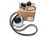 фото thumb №1, Набор распределительного вала с насос wody toyota proace 1.5 d4d