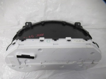 фото thumb №6, Kia sportage iv спідометр  прилади 94013-f1340