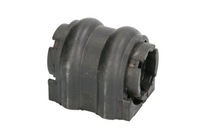 фото thumb №1, Резиновый элемент тяга стабилизатора hyundai genesis