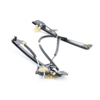 Подъемник стекло ridex 1561w0044 Киев, фото thumb