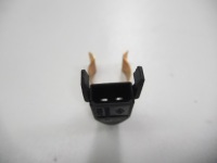 фото thumb №5, Датчик отопителя renault i 7701038557