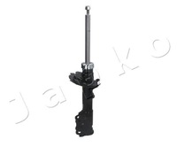 фото thumb №3, Амортизатор перед лівий do mazda 2