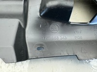 фото thumb №12, Skoda scala 19r- верхня захист ременя передньої перед передня 657853343