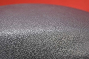 фото thumb №10, Подушка безопасности подушка безопасности водителя 96500674zd peugeot 207 06-09