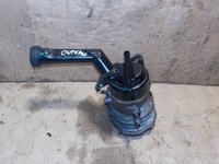 фото thumb №1, Насос підсилювача citroen c4 picasso 9681594880