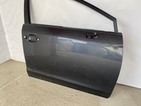 фото thumb №10, Subaru xv 2011-2017r двері праве передні