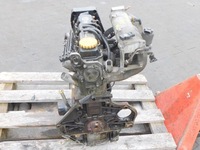 фото thumb №12, Opel combo b 1.6 2002r двигатель комплектный z16se