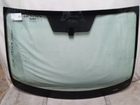 фото thumb №1, Скло передня nissan qashqai 2008-2014