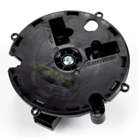 фото thumb №7, Оригінал fiat двигун регулювання дзеркало 71740982