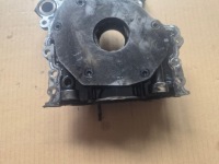 фото thumb №6, Насос масла масла клапан 1.5 блакитний hdi tdci yh01 peugeot citroen 9823740280